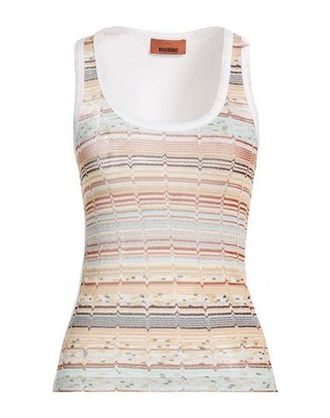 Missoni Tops