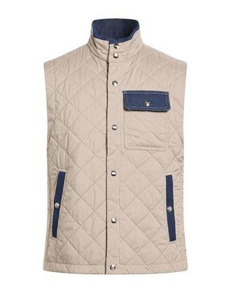 Fedeli JACKEN & M&Auml;NTEL - Westen auf YOOX.COM
