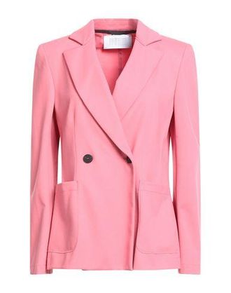 Harris Wharf London SUITS and CO-ORDS - Blazers on YOOX.COM