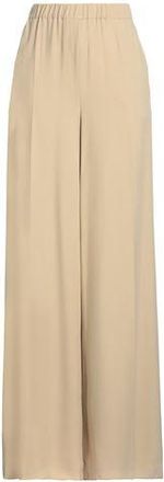 Max Mara BOTTOMWEAR - Trousers on YOOX.COM