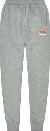 Ellesse Dames/Dames Queenstown Joggingbroek (Grijze Mergel)