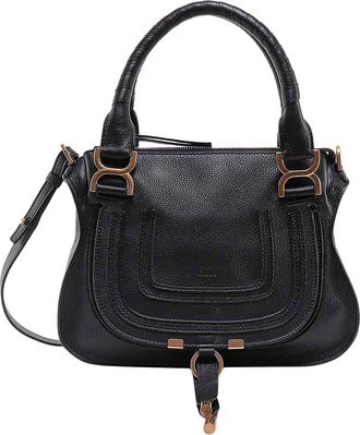 Chlo&eacute; Tote