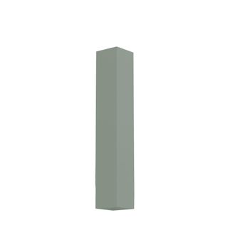 Lumicom Cube Plaf&oacute;n H40