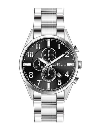 Oceanaut Mens Escapade Watch