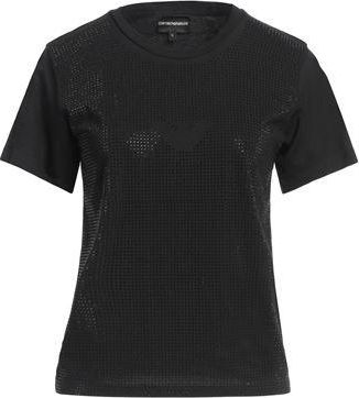 Emporio Armani T-shirts