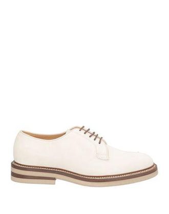 Brunello Cucinelli Lace-up shoes