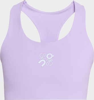 Loewe x On Sports Bra