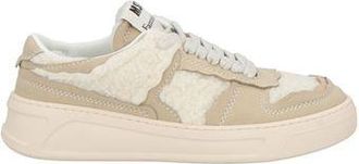 Msgm FANTASTIC GREEN