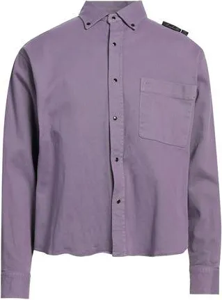 Isabella 1985 TOPWEAR - Shirts sur YOOX.COM