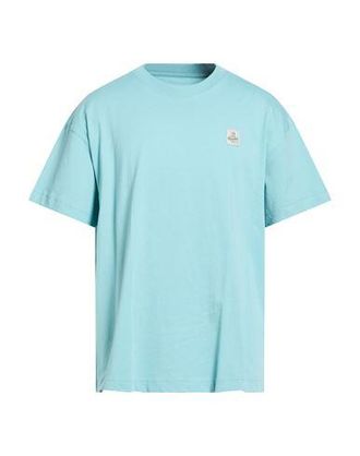 RefrigiWear TOPWEAR - T-shirts sur YOOX.COM