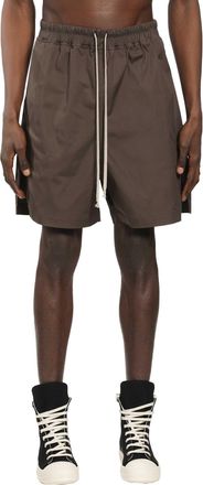 Rick Owens Temple Boxers