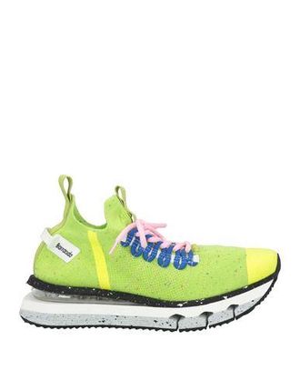 Barracuda CALZADO - Sneakers en YOOX.COM