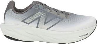 New Balance FRESH FOAM 1080