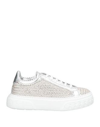 Casadei CALZATURE - Sneakers su YOOX.COM