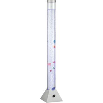 MDC Lámpara de pie ariel 3,6W rgb