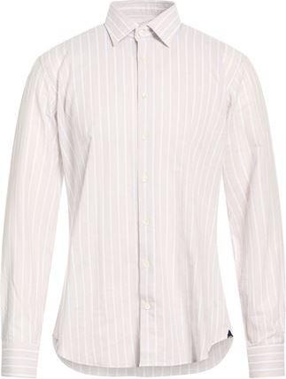 Tombolini TOPWEAR - Camicie su YOOX.COM