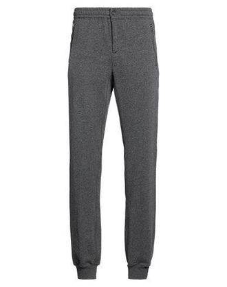 Daniele Alessandrini BOTTOMWEAR - Trousers sur YOOX.COM