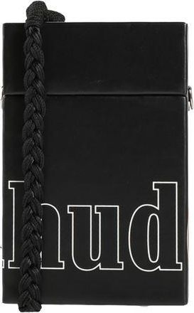 Rhude BORSE - Borse a tracolla su YOOX.COM