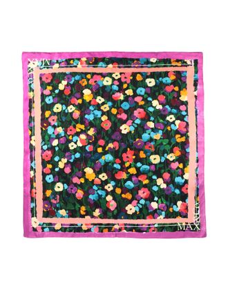 Max & Co. ACCESSOIRES - Schals auf YOOX.COM