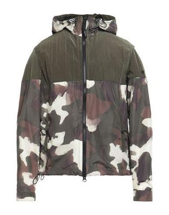 PMDS Premium Mood Denim Superior COATS & JACKETS - Jackets sur YOOX.COM