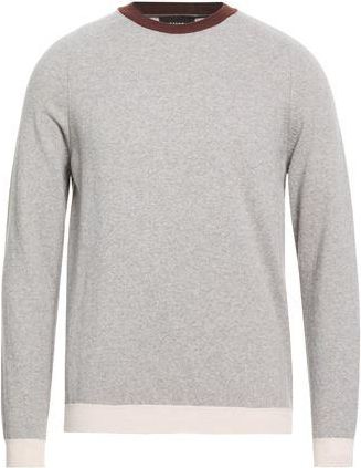 Masq MAGLIERIA - Pullover su YOOX.COM