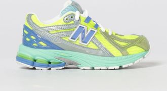 New Balance Sneakers 1906R New Balance in mesh e gomma