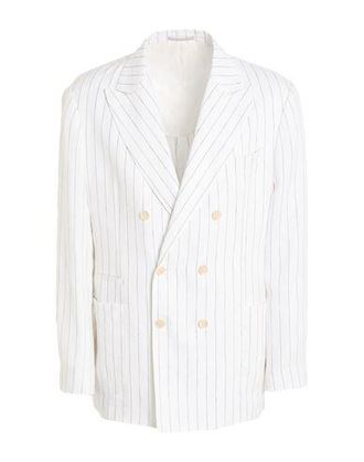 Brunello Cucinelli COMPLETI E COORDINATI - Blazers su YOOX.COM