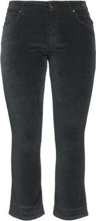 Re-hash BOTTOMWEAR - Trousers sur YOOX.COM