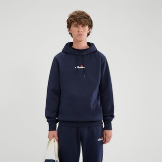 Ellesse Sweater