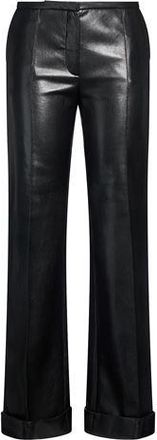 Philosophy di Lorenzo Serafini BOTTOMWEAR - Trousers on YOOX.COM