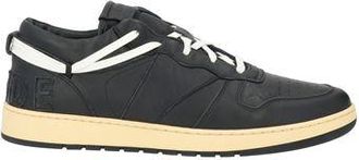 Rhude CALZATURE - Sneakers su YOOX.COM