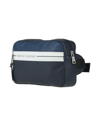 A|X Armani Exchange BORSE - Marsupi su YOOX.COM