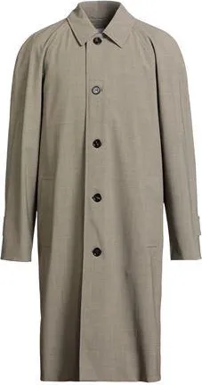Burberry Overcoats & Trench Coats