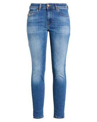 Diesel Jeans