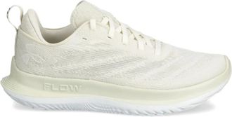 Under Armour Sneakers Flow - Toni neutri