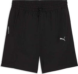 Puma Tech Woven Cargo Shorts