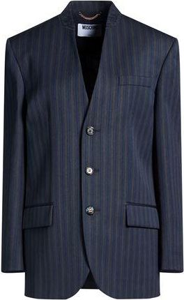 Moschino COMPLETI E COORDINATI - Blazers su YOOX.COM