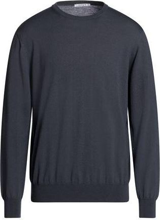 KANGRA PRENDAS DE PUNTO - Pullover en YOOX.COM
