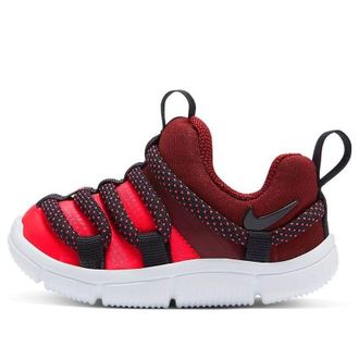Nike (TD) Nike Novice Red AQ9662-602