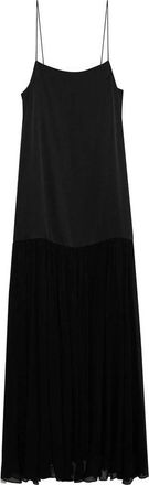 Anine Bing Clementine Dress