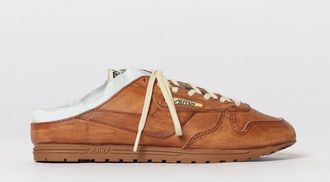 Autry Sneakers AUTRY Woman color Beige