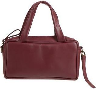 Corsia BOLSOS - Bolsos de mano en YOOX.COM