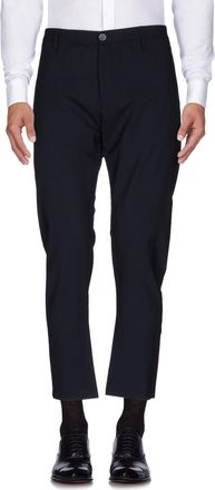 Officina 36 BOTTOMWEAR - Pantaloni su YOOX.COM