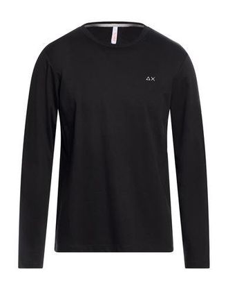 Sun 68 TOPS - T-shirts auf YOOX.COM