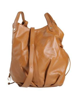 Borbonese BAGS - Cross-body bags sur YOOX.COM