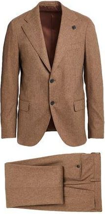 Lardini COMPLETI E COORDINATI - Completi su YOOX.COM