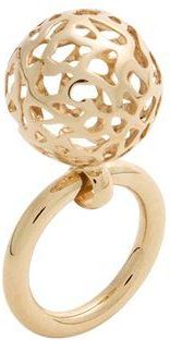 Borbonese JEWELLERY and WATCHES - Rings sur YOOX.COM