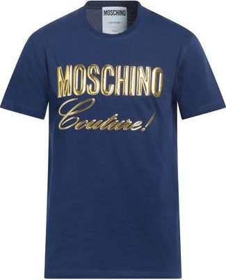 Moschino T-shirts