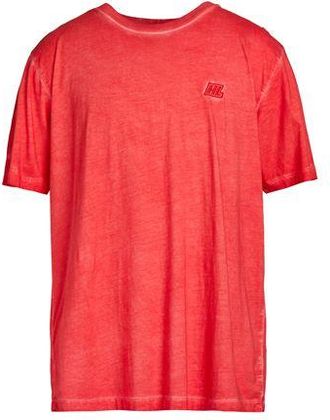 Helmut Lang TOPWEAR - T-shirts su YOOX.COM