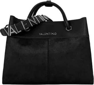Mario Valentino Mujer, Bolsos, Negro, Talla: ONE Size